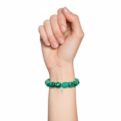 bracciale-in-malachite-pierres-pepite