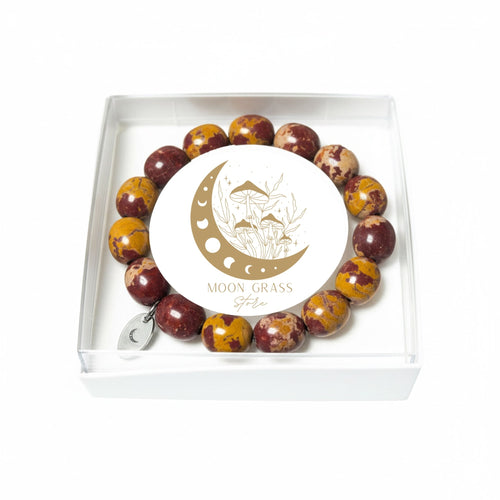 bracciale-in-diaspro-mochaite-pierres-pepite