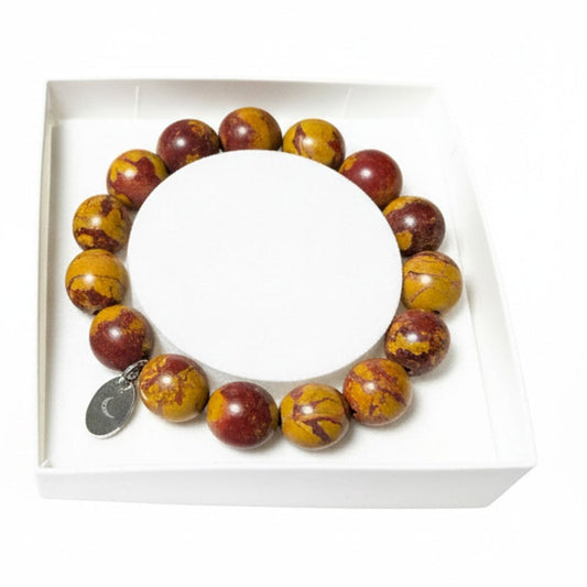 bracciale-in-diaspro-mochaite-pierres-pepite