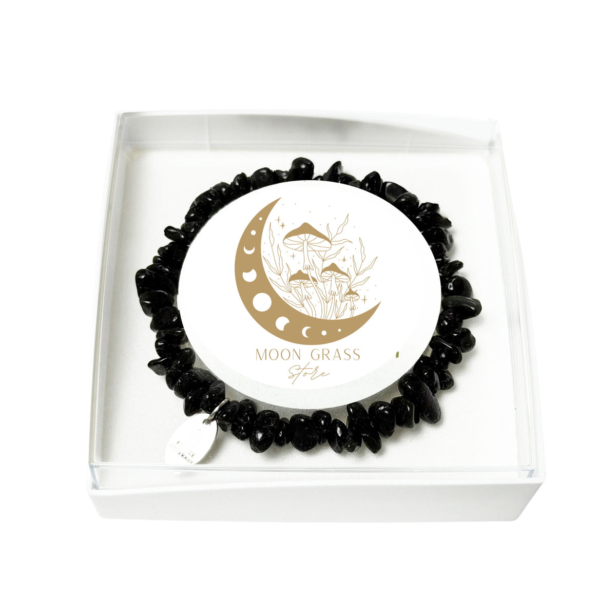 bracciale-in-ossidiana-barocco-19-cm
