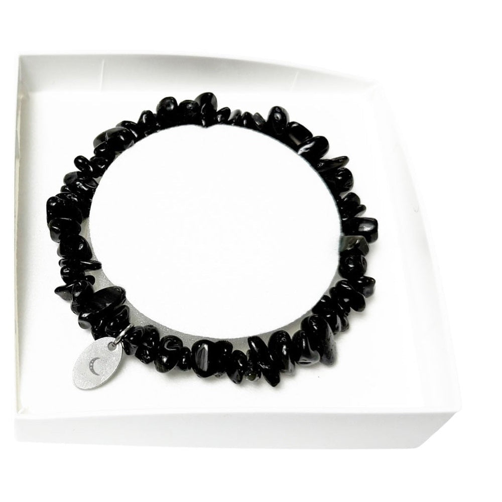 bracciale-in-ossidiana-barocco-19-cm