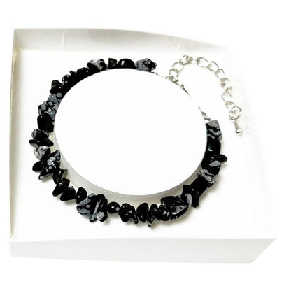 bracciale-in-ossidiana-neve-barocco-con-chiusura-da-19-a-23-cm