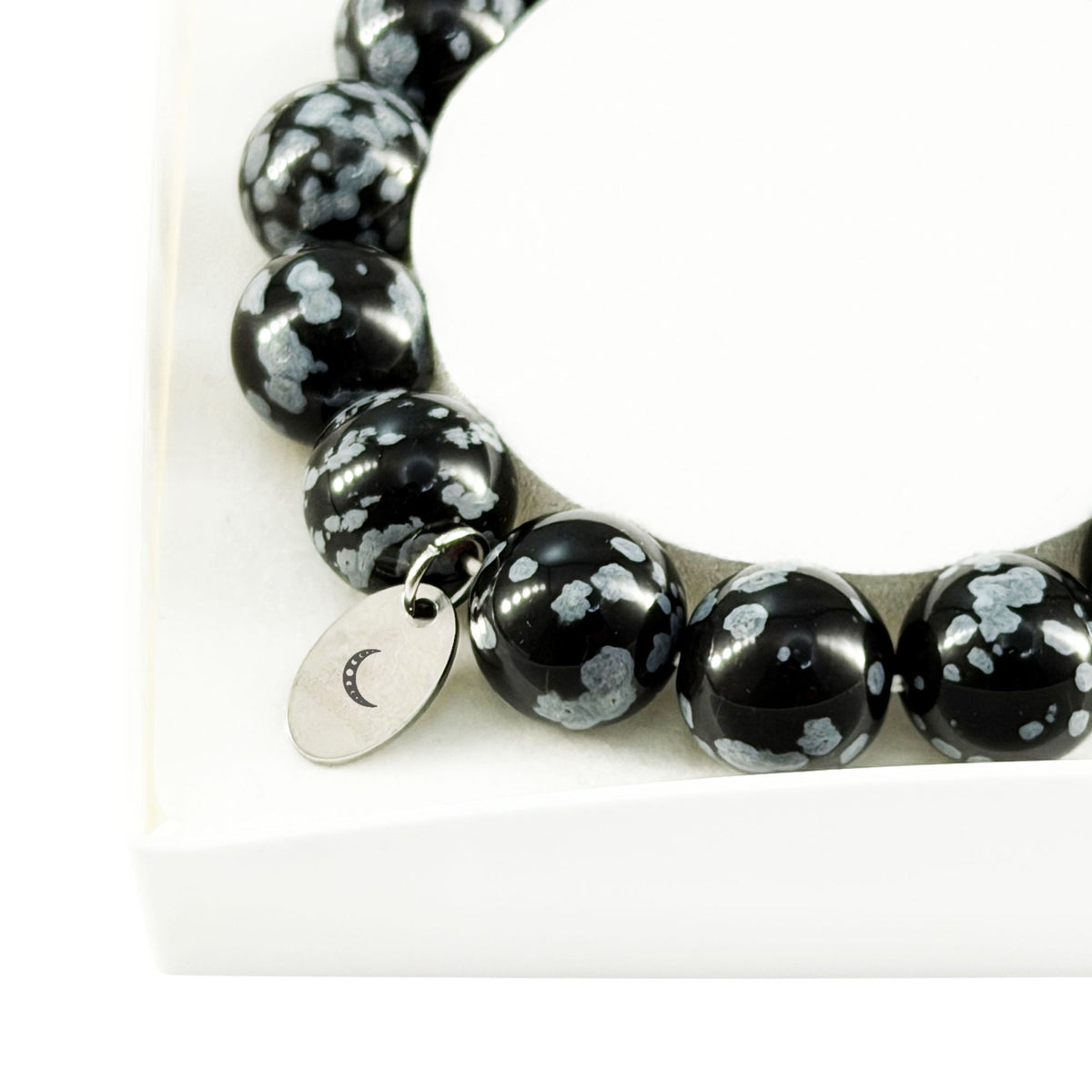 bracciale-in-ossidiana-neve-perle-da-12-mm
