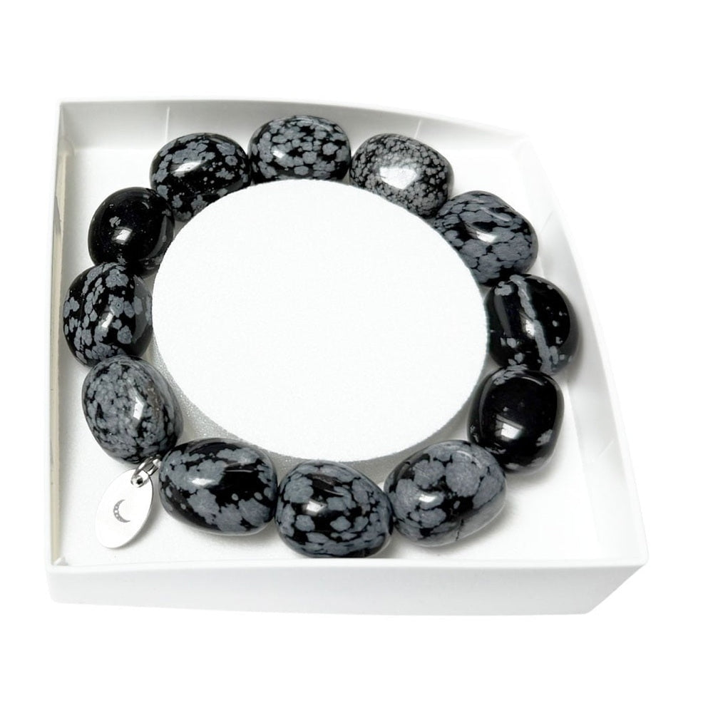 bracciale-in-ossidiana-neve-pierres-pepite