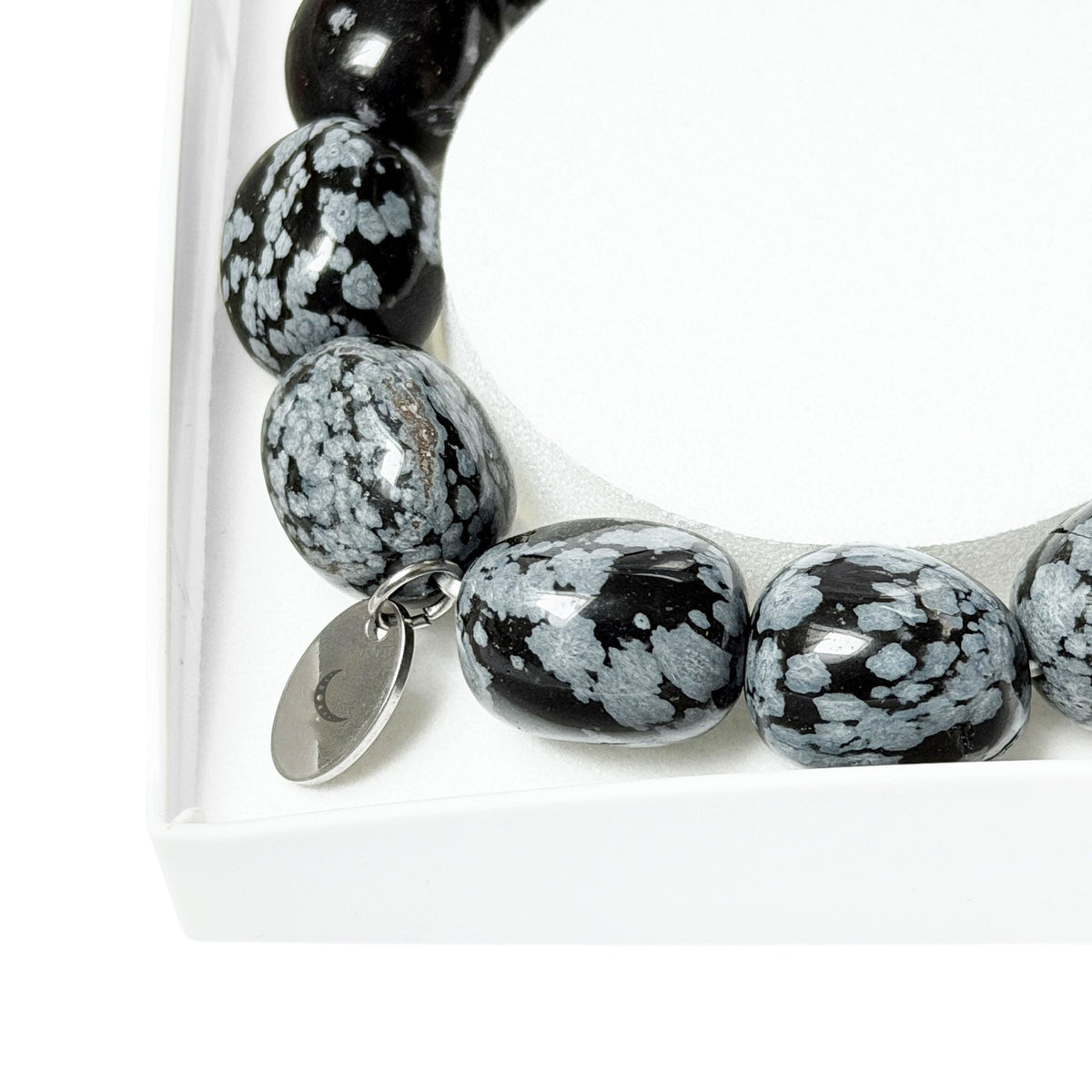 bracciale-in-ossidiana-neve-pierres-pepite