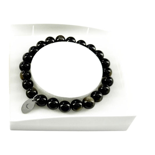 pietra-sferica-di-ossidiana-nera-perle-da-8-mm