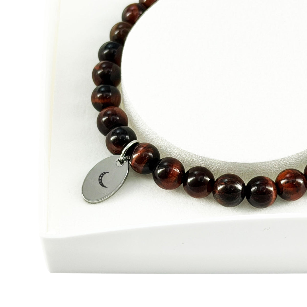 bracciale-in-occhio-di-bue-perle-da-6-mm