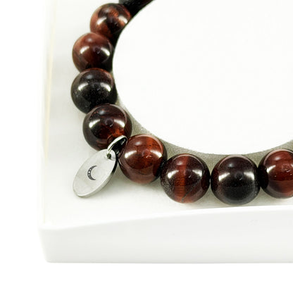 bracciale-in-occhio-di-bue-perle-da-10-mm
