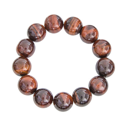 bracciale-in-occhio-di-bue-perle-da-14-mm