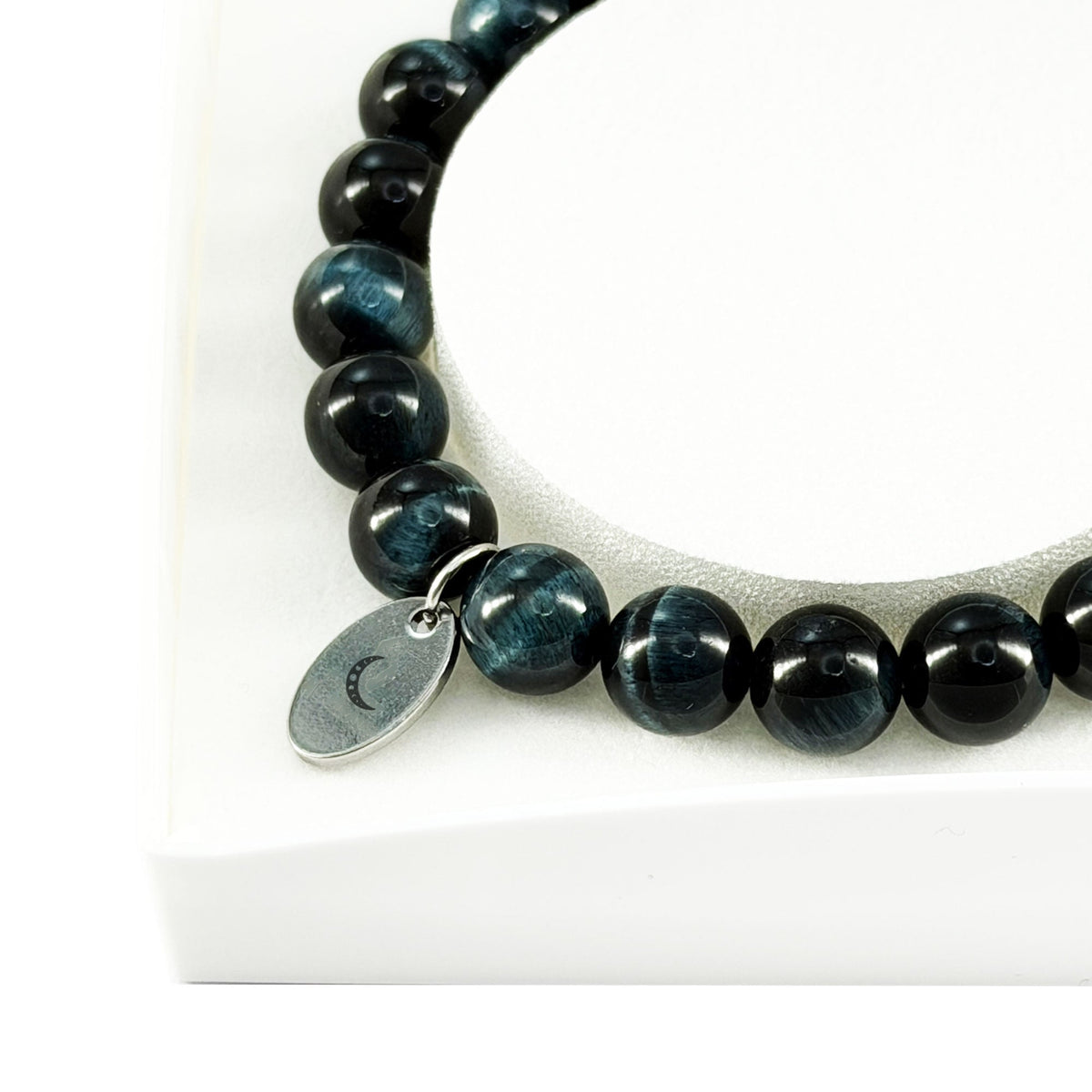 bracciale-in-occhio-di-falco-perle-da-8-mm