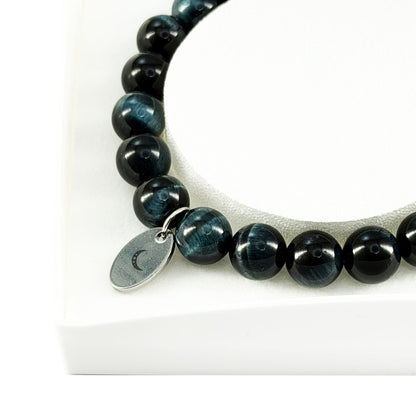 bracciale-in-occhio-di-falco-perle-da-8-mm