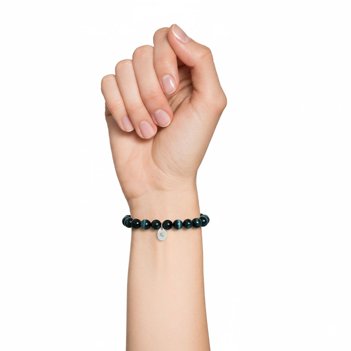 bracciale-in-occhio-di-falco-perle-da-8-mm
