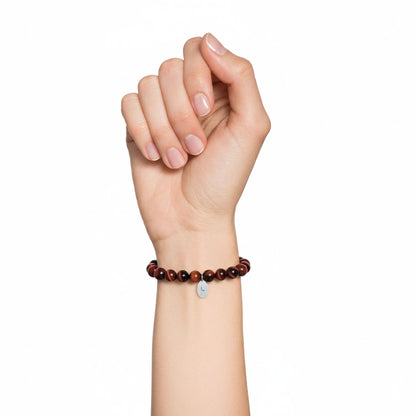 bracciale-in-occhio-di-toro-perle-da-8-mm