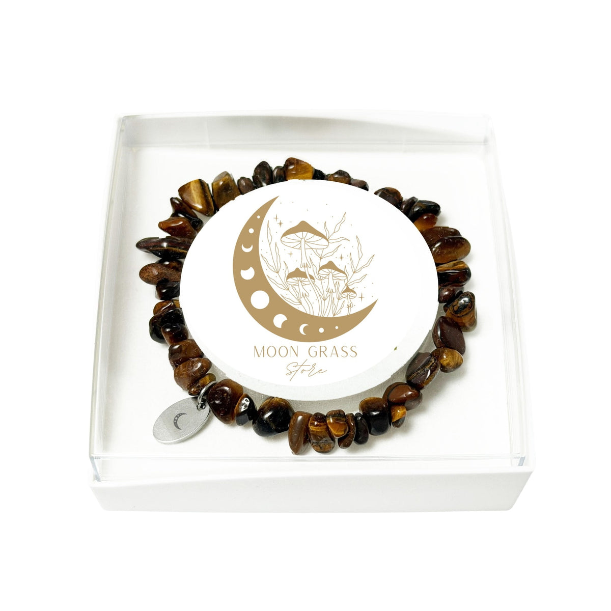 bracciale-in-occhio-di-tigre-barocco-19-cm