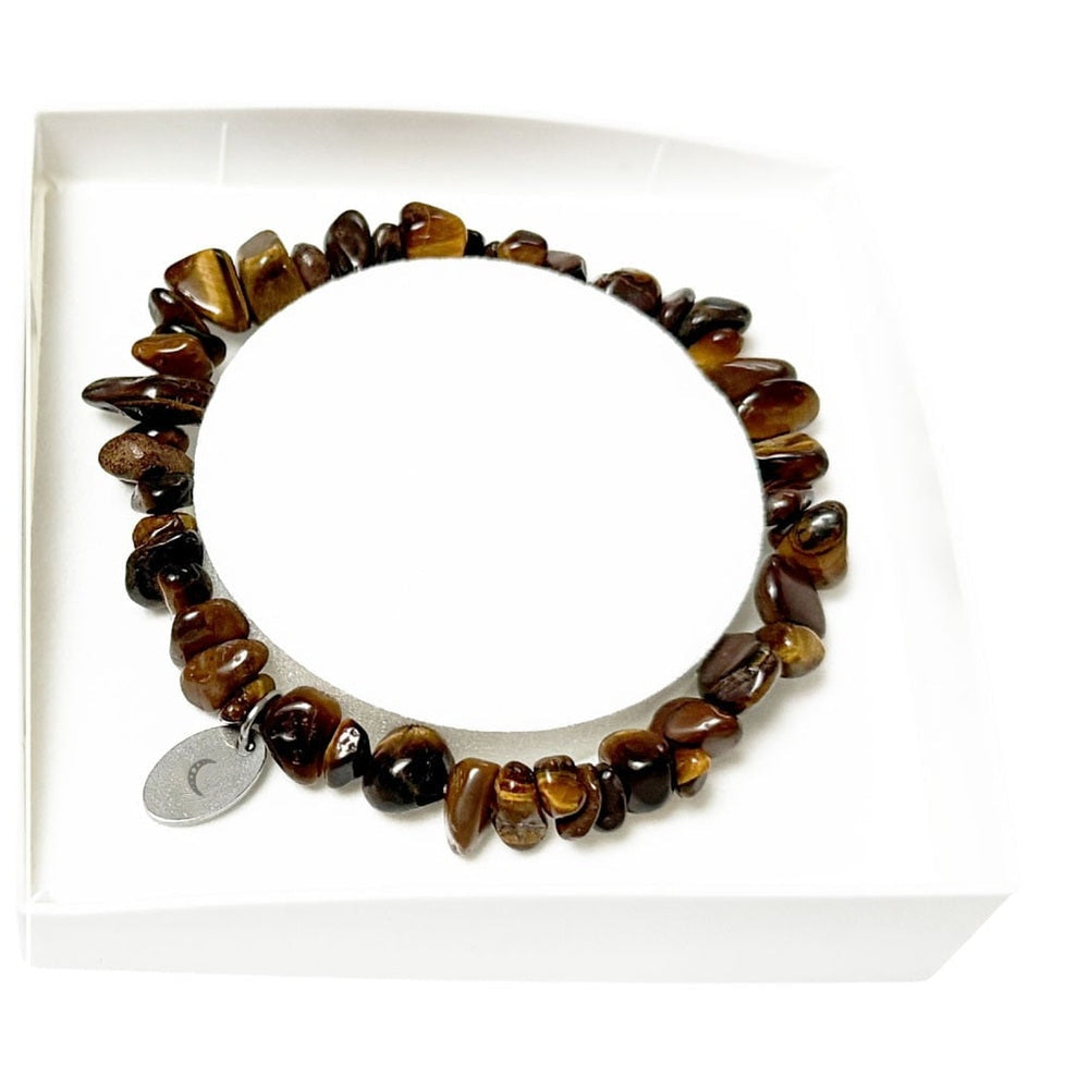 bracciale-in-occhio-di-tigre-barocco-19-cm