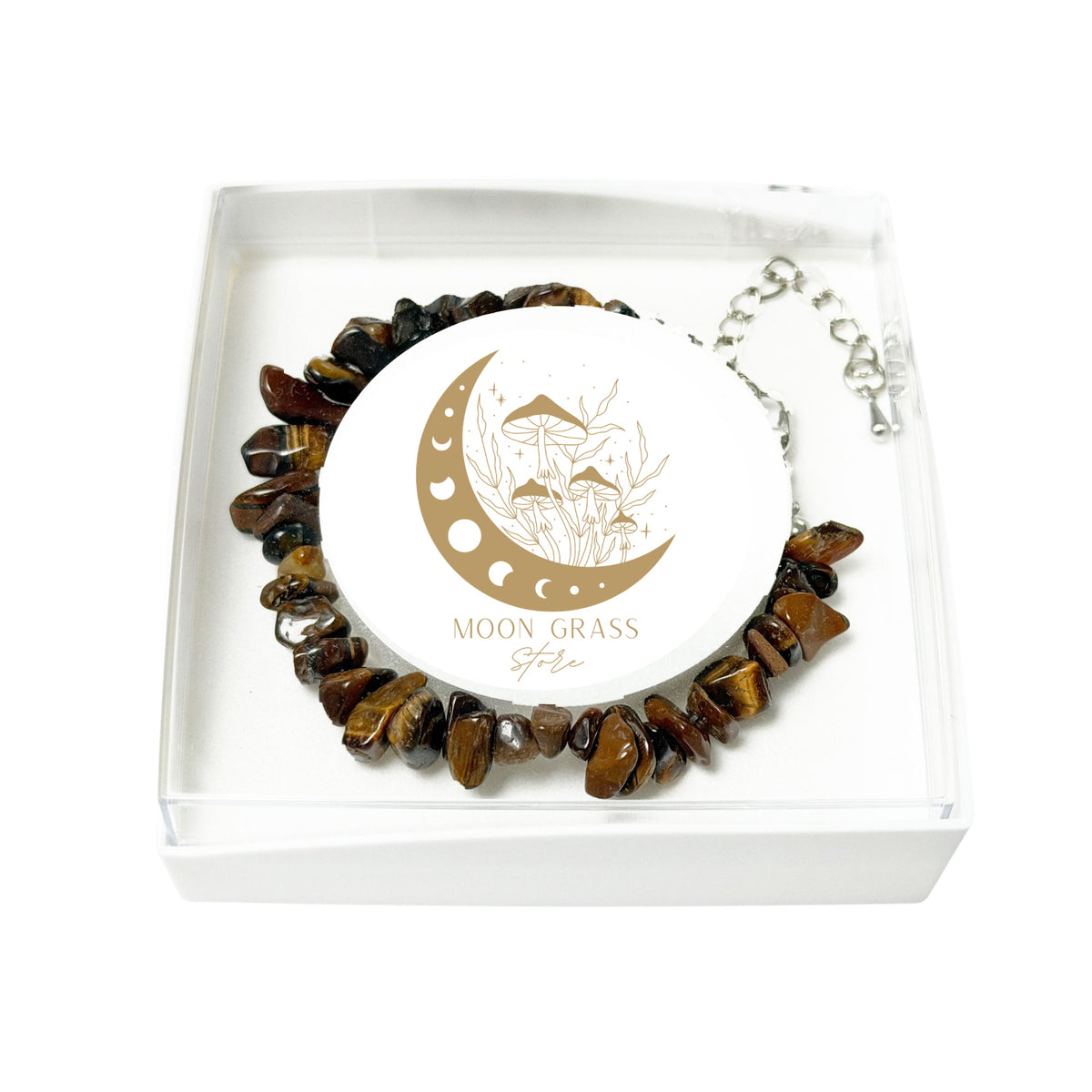 bracciale-in-occhio-di-tigre-barocco-con-chiusura-da-19-a-23-cm