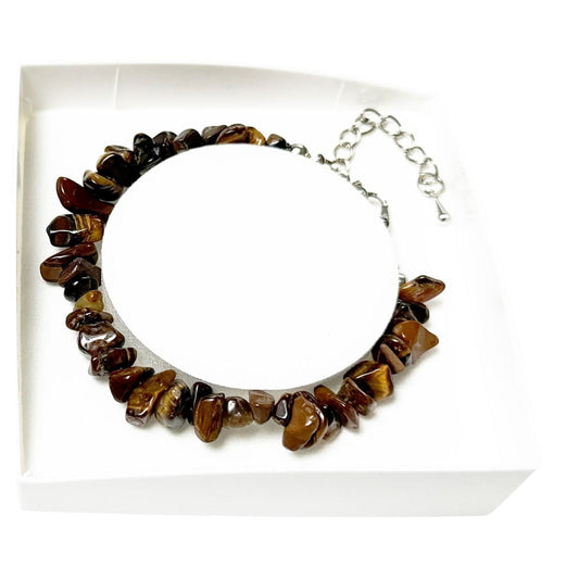 bracciale-in-occhio-di-tigre-barocco-con-chiusura-da-19-a-23-cm