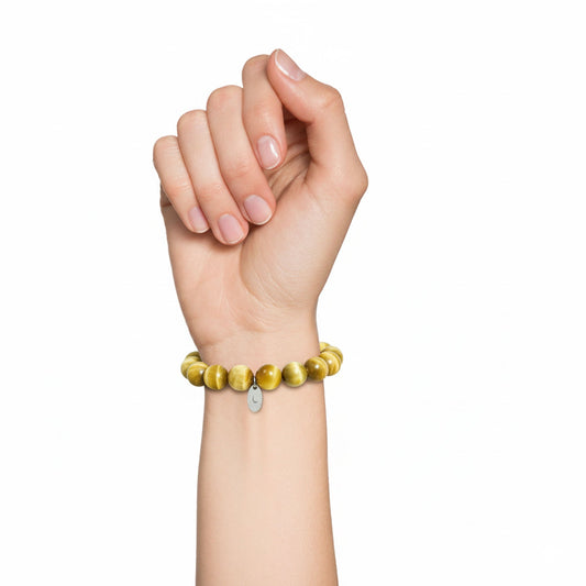 bracciale-in-occhio-di-tigre-dorato-perle-da-12-mm