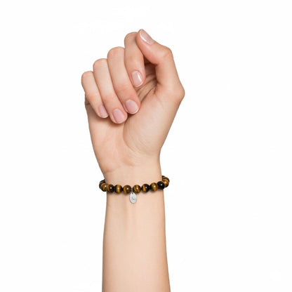 bracciale-in-occhio-di-tigre-perle-da-8-mm