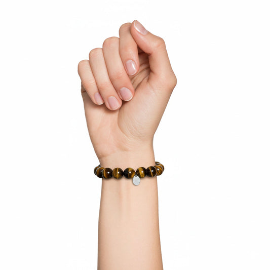 bracciale-in-occhio-di-tigre-perle-da-12-mm