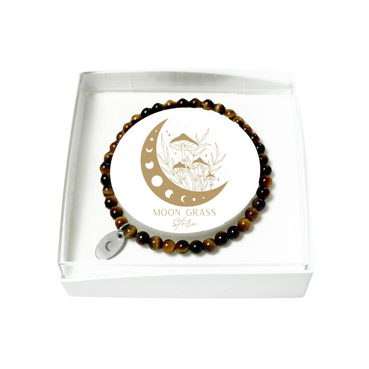 bracciale-in-occhio-di-tigre-perle-da-3-4-mm