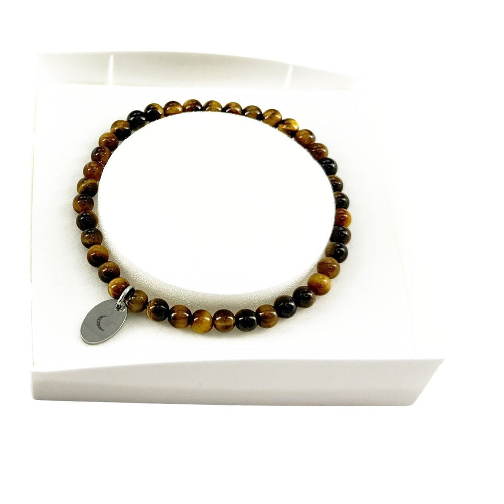 bracciale-in-occhio-di-tigre-perle-da-3-4-mm