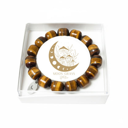 bracciale-in-occhio-di-tigre-pierres-pepite