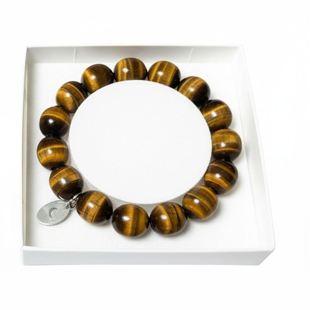 bracciale-in-occhio-di-tigre-pierres-pepite