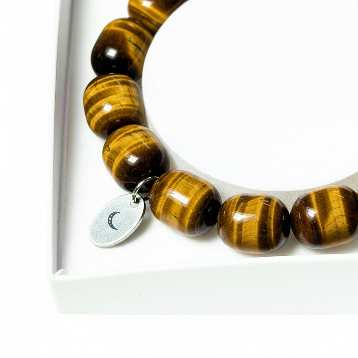 bracciale-in-occhio-di-tigre-pierres-pepite