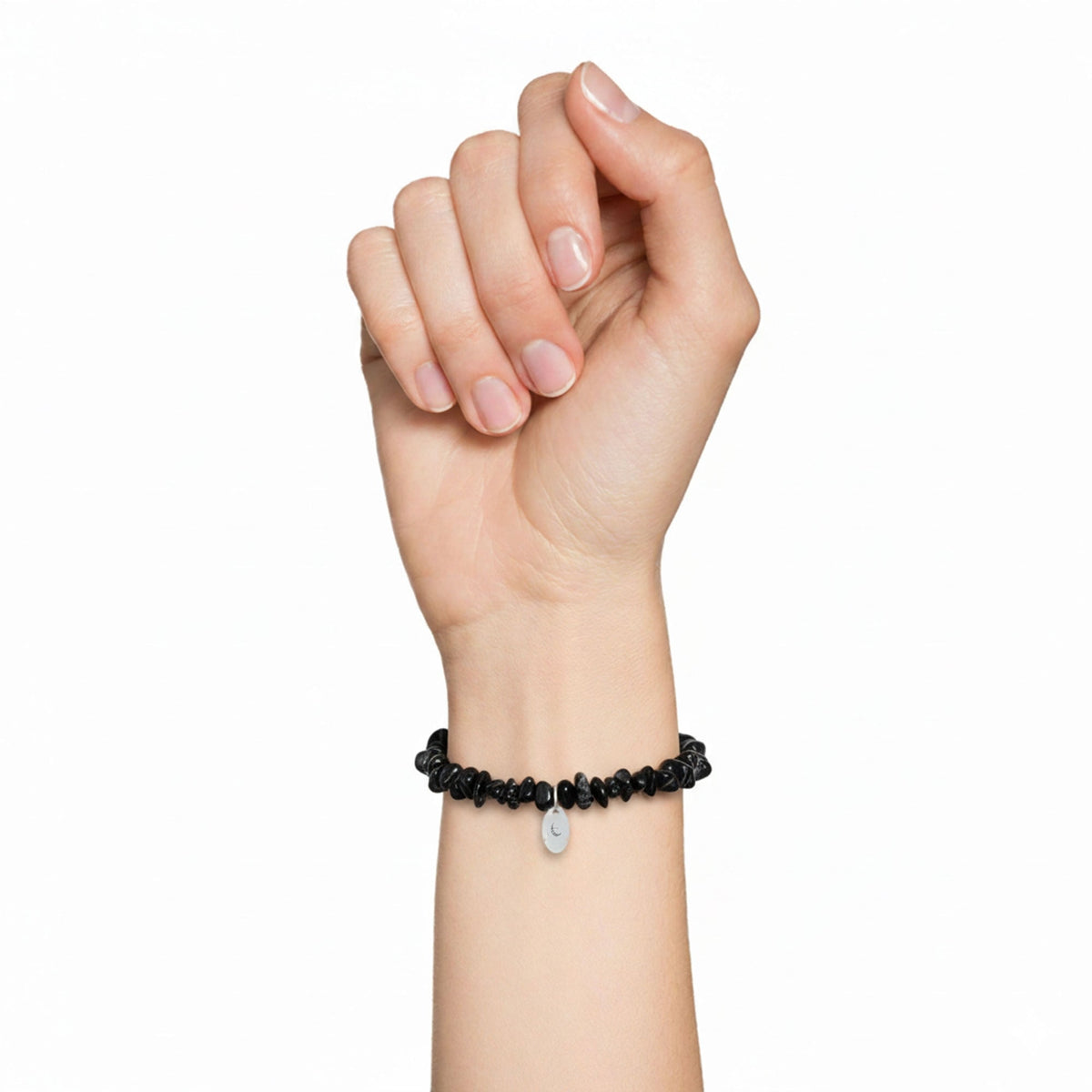 barocchi-in-onice-barocco-19-cm