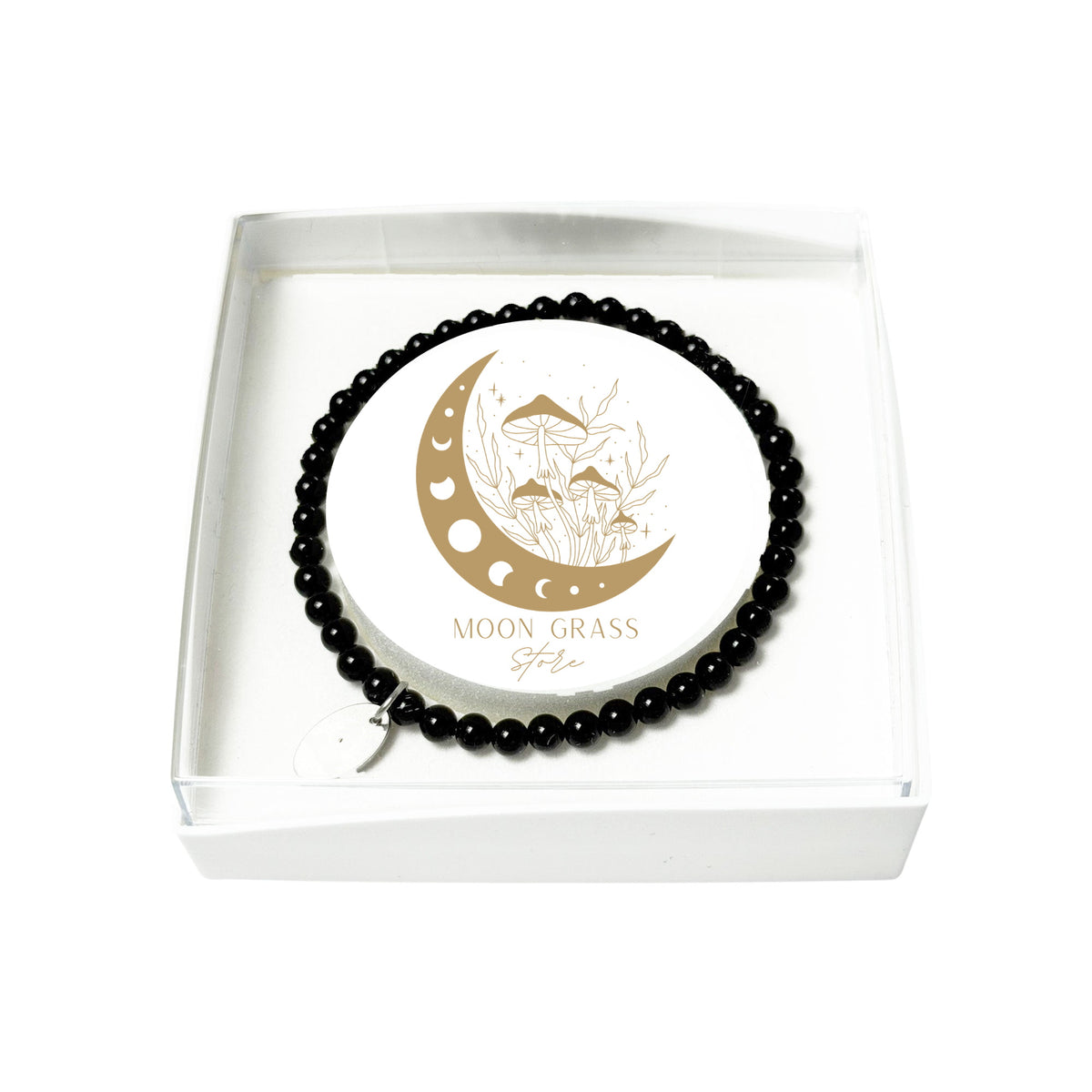 bracciale-in-onice-perle-da-3-4-mm