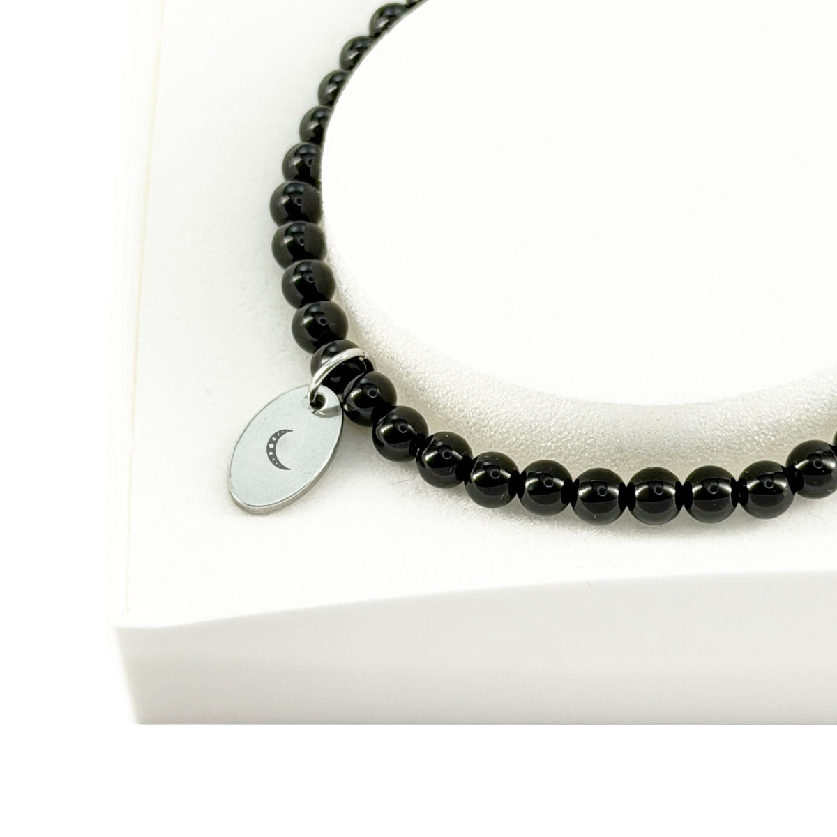 bracciale-in-onice-perle-da-3-4-mm