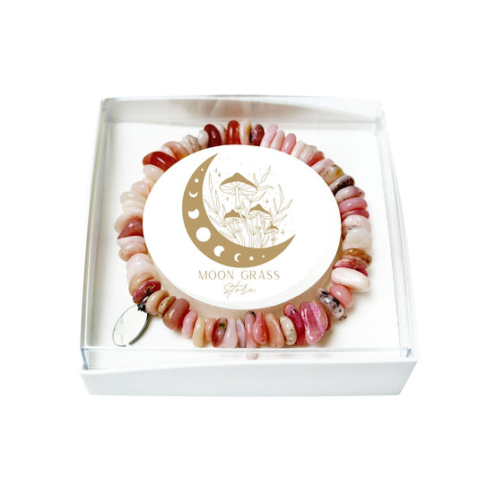 bracciale-in-opale-rosa-des-andes-barocco-19-cm