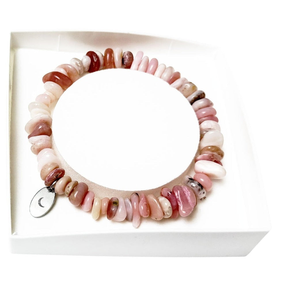 bracciale-in-opale-rosa-des-andes-barocco-19-cm