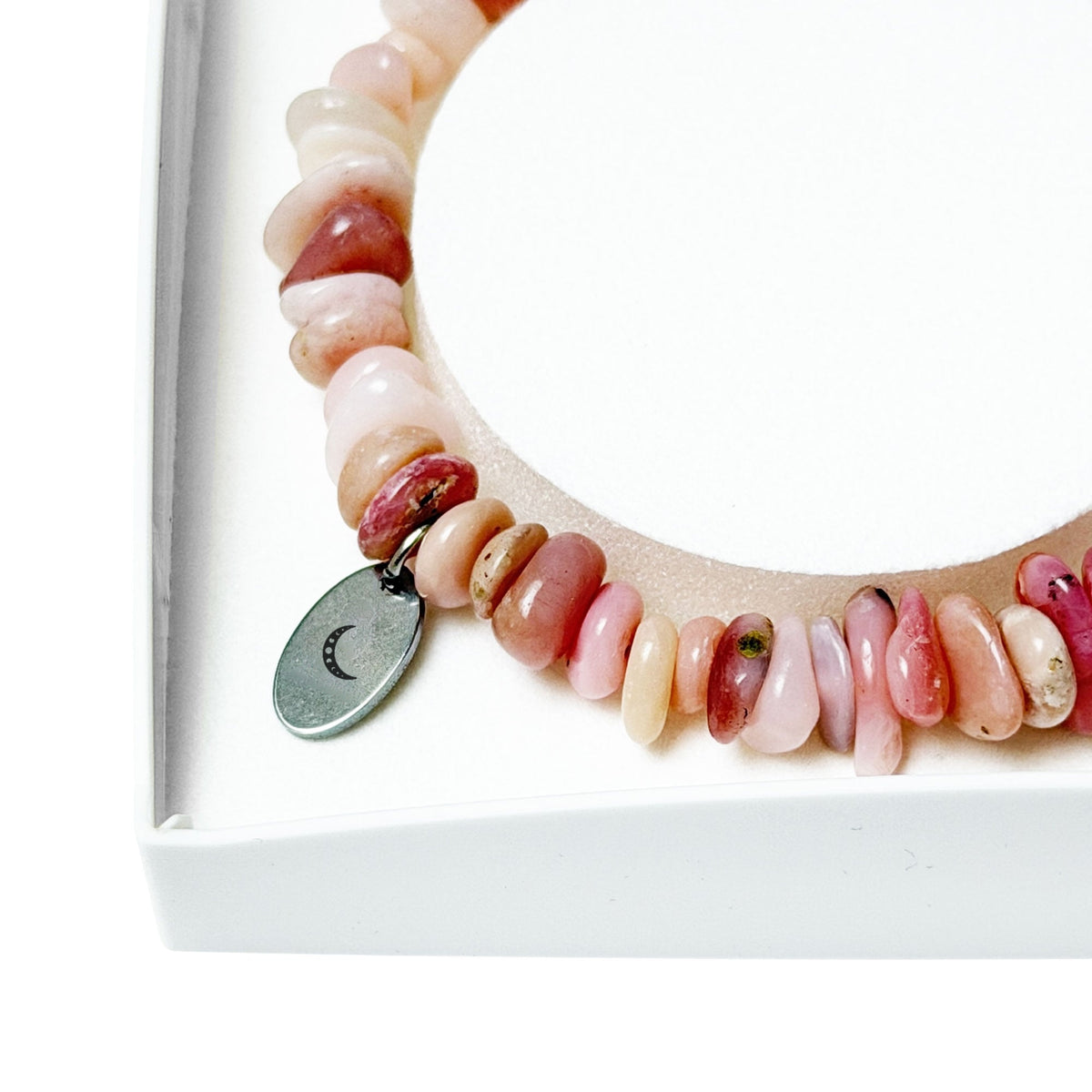 bracciale-in-opale-rosa-des-andes-barocco-19-cm