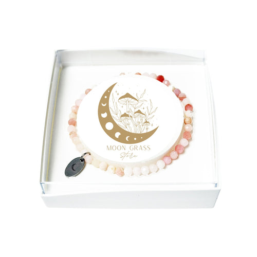 bracciale-in-opale-rosa-des-andes-perline-sfaccettate-3-4-mm-18-cm