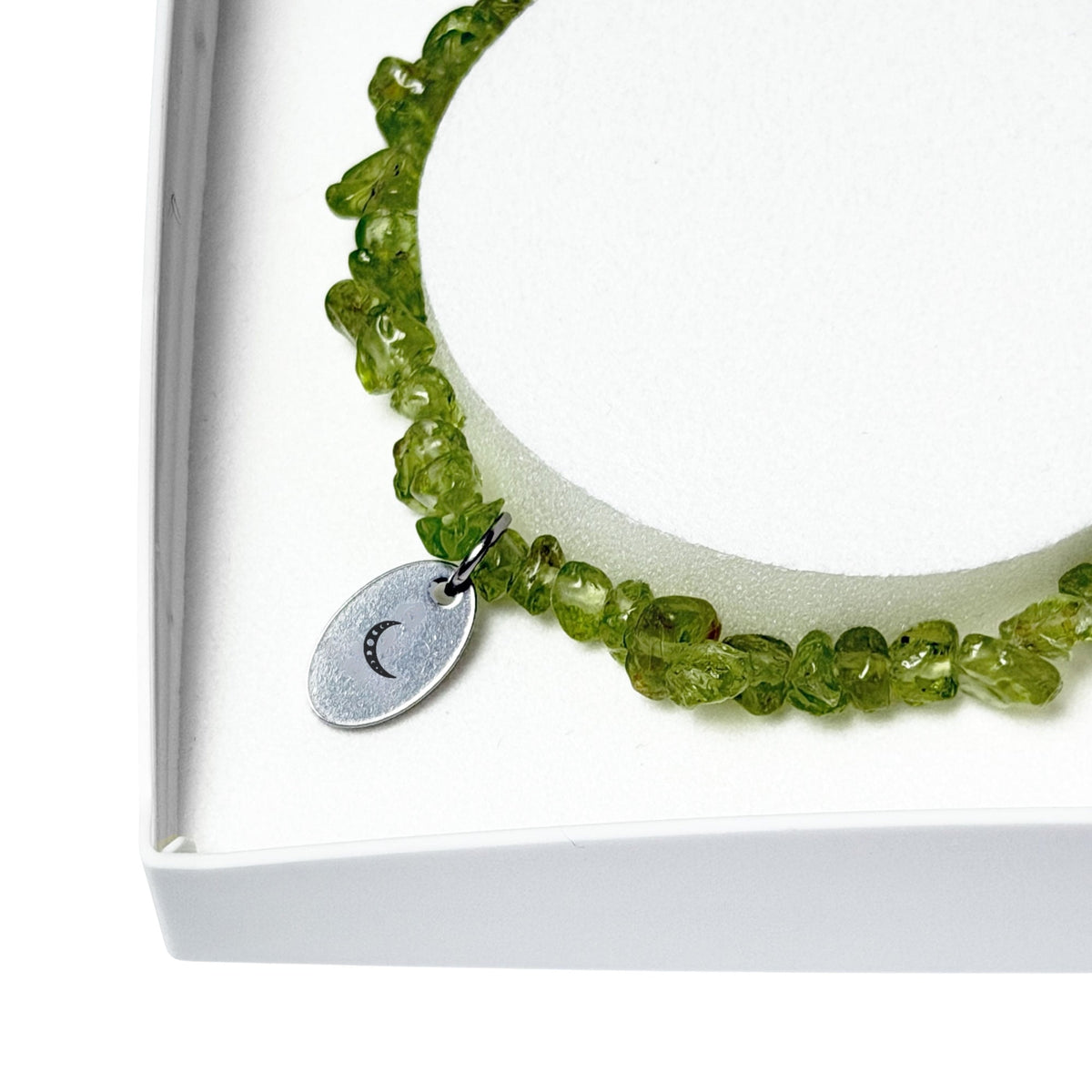 bracciale-in-peridoto-barocco-19-cm
