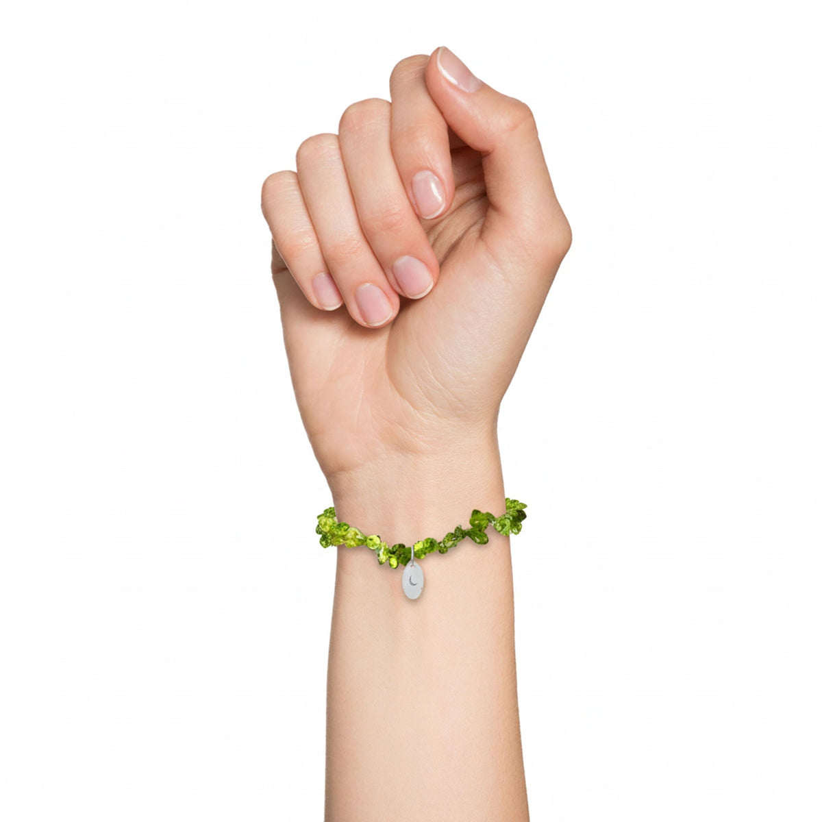 bracciale-in-peridoto-barocco-19-cm
