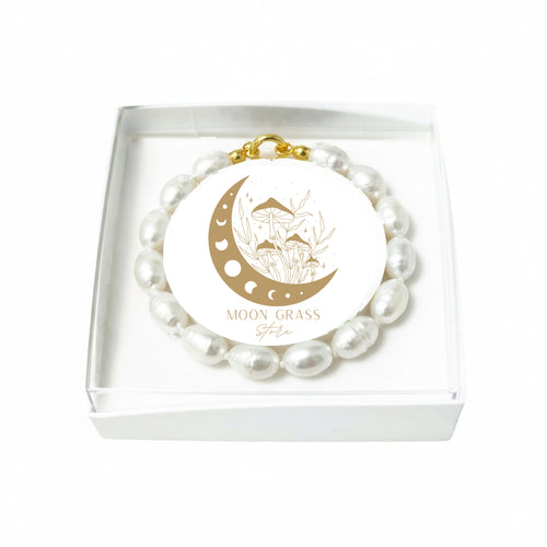 bracciale-in-perle-di-maiorca-blanches-barocco