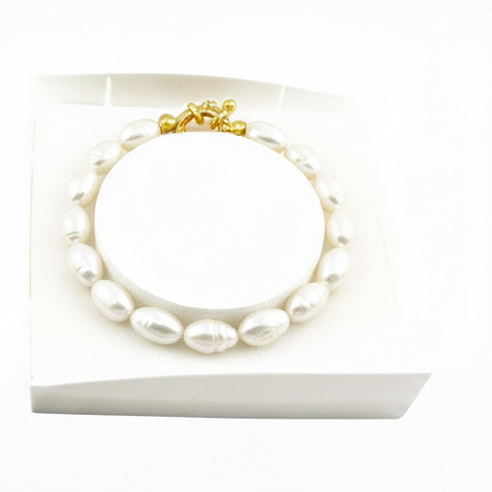 bracciale-in-perle-di-maiorca-blanches-barocco