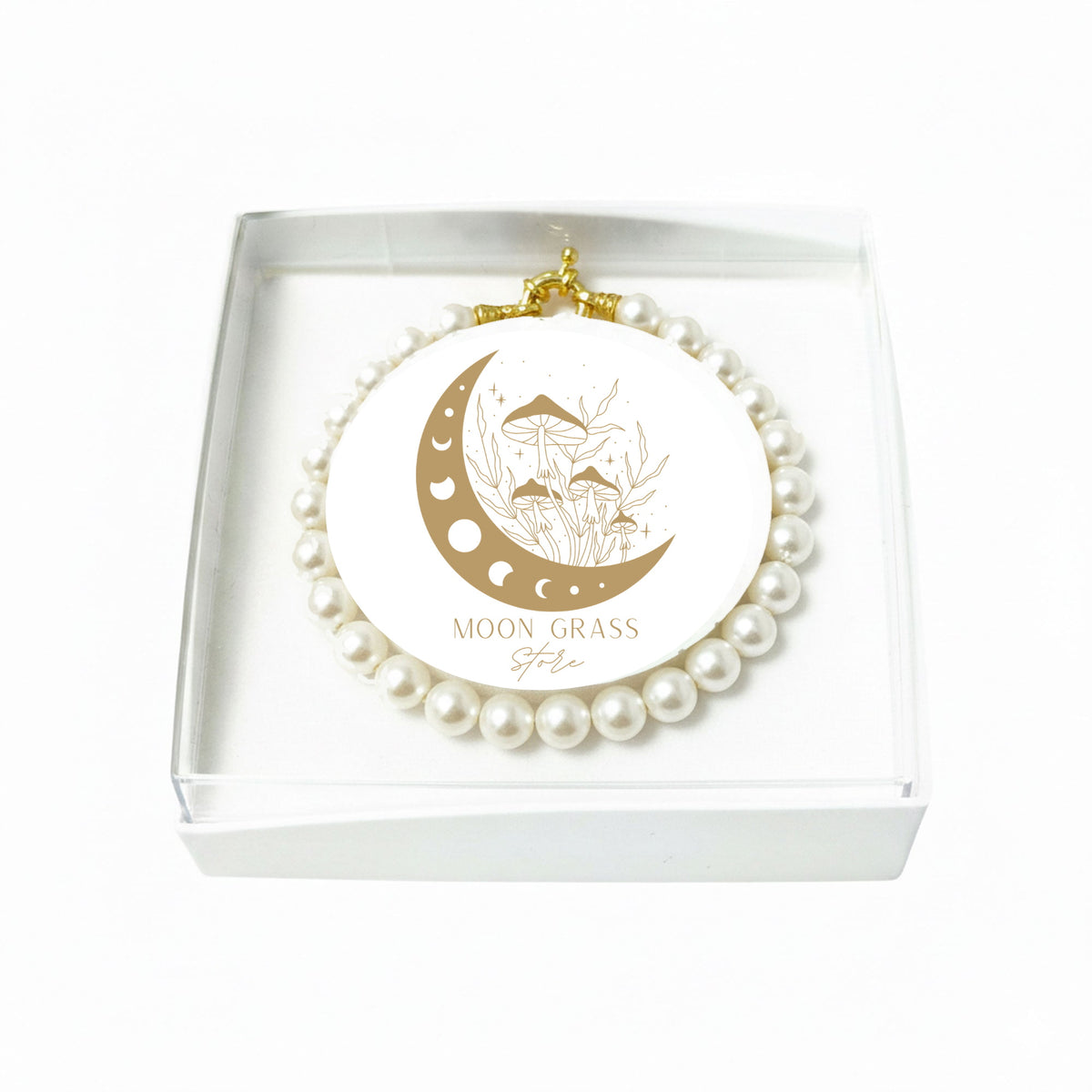 bracciale-in-perle-di-maiorca-blanches-perle-sferiche-da-6-mm