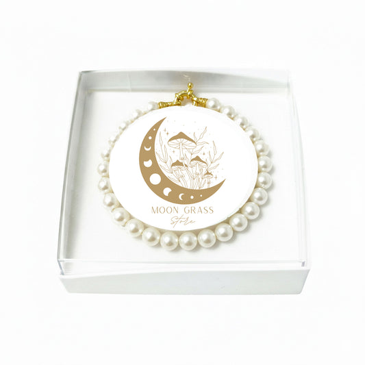 bracciale-in-perle-di-maiorca-blanches-perle-sferiche-da-6-mm