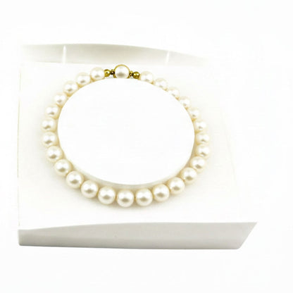 bracciale-in-perle-di-maiorca-blanches-perle-sfere-8-mm