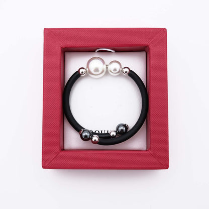 bracciale-in-perle-di-maiorca-10-e-14-mm-long-regolabile