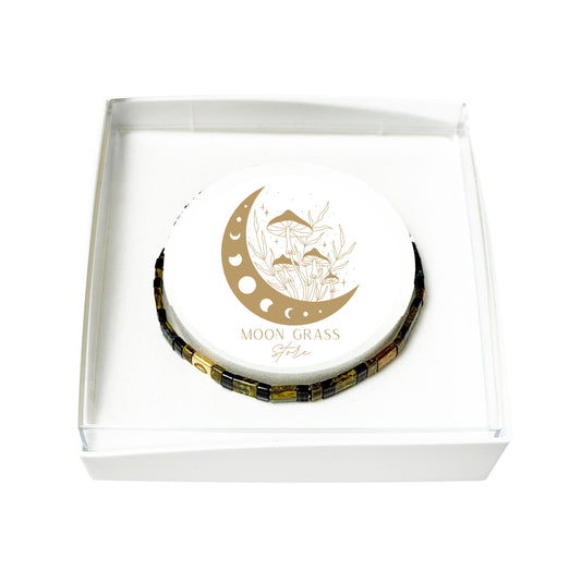 bracciale-in-perle-miyuki-per-lei-et-lui-ref-57
