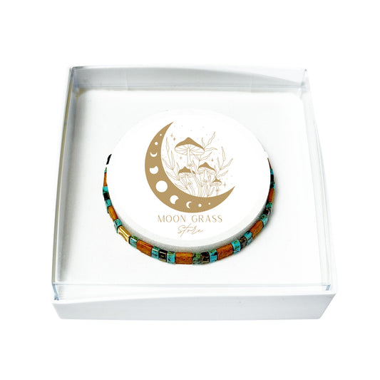 bracciale-in-perle-miyuki-per-lei-et-lui-ref-59