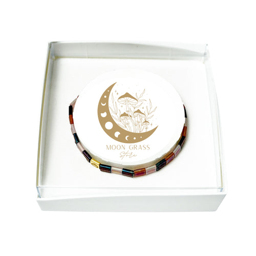 bracciale-in-perle-miyuki-per-lei-et-lui-ref-60