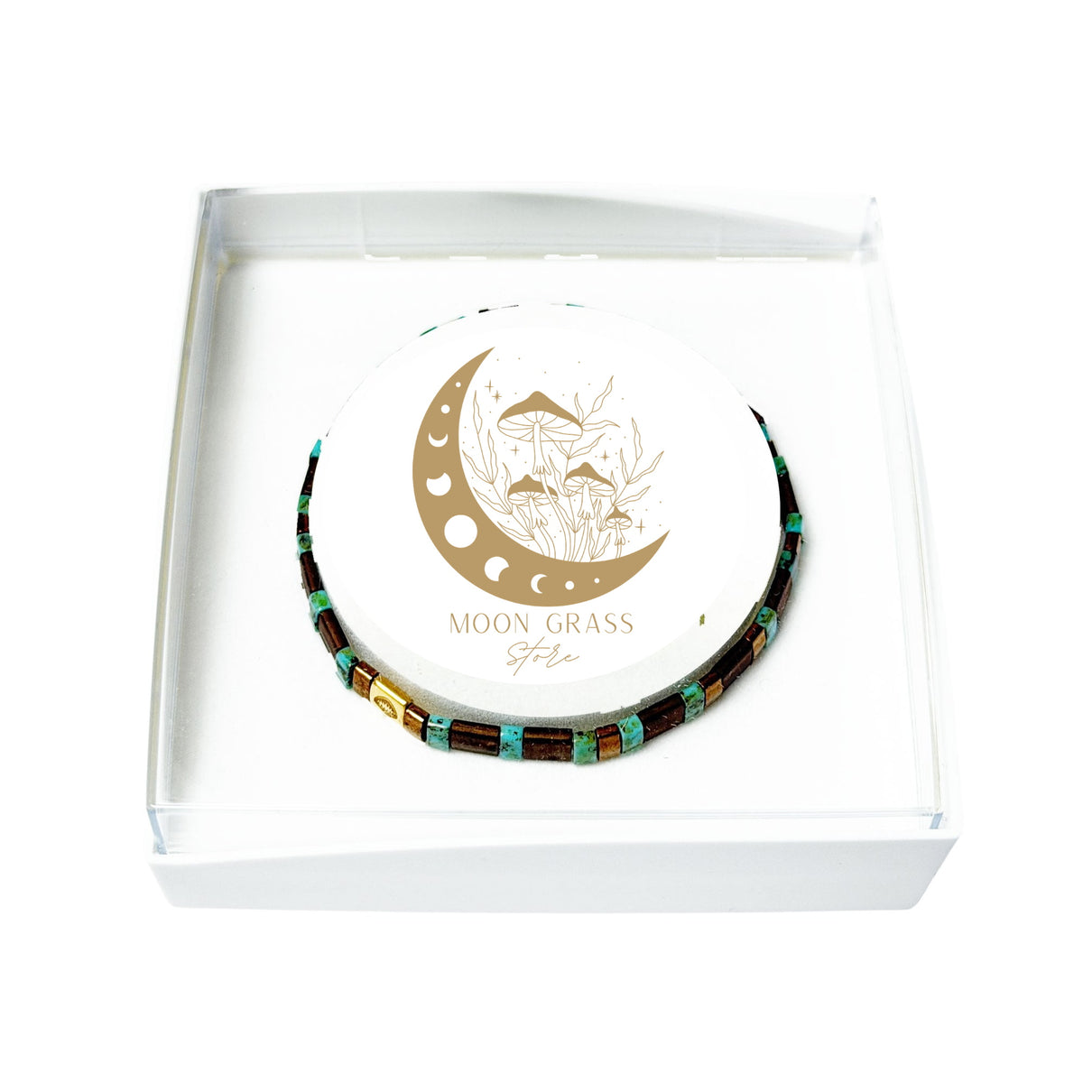 bracciale-in-perle-miyuki-per-lei-et-lui-ref-61