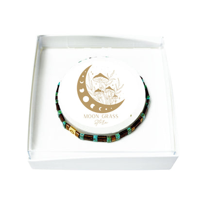 bracciale-in-perle-miyuki-per-lei-et-lui-ref-61