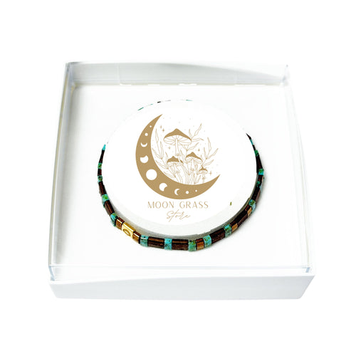 bracciale-in-perle-miyuki-per-lei-et-lui-ref-61